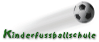 Logo_kinderfussball.gif