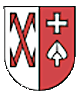 Ditzingen