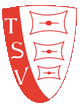 TSV Muehlhausen